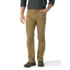 Actual Color: Kangaroo, Clothing Size: 36X34