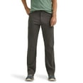 thumbnail image 1 of Wrangler ® Men’s Outdoor All Terrain Cargo Pant with UPF 50+ Protection, 1 of 12