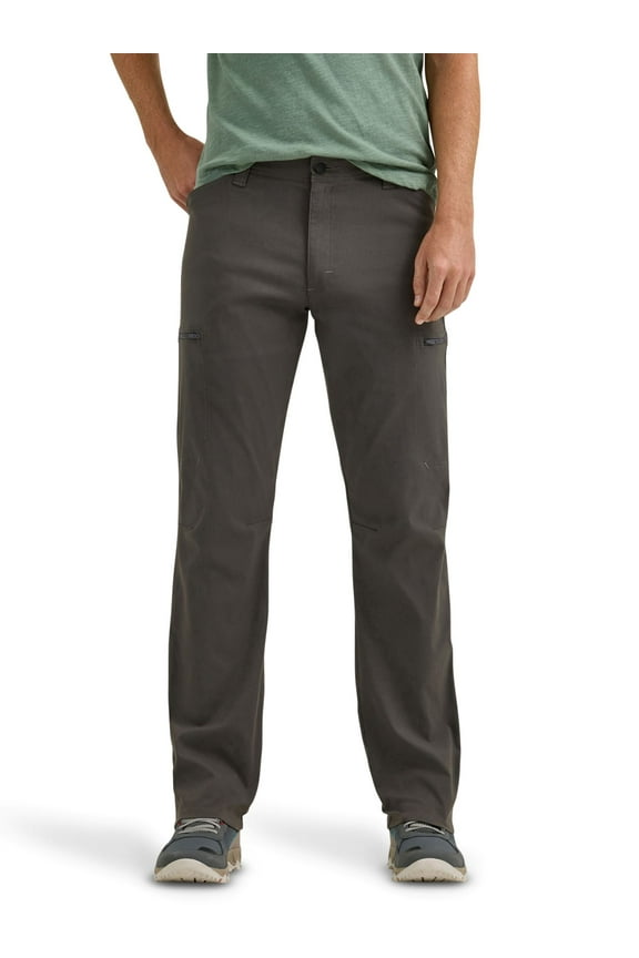 ® Men’s Outdoor All Terrain Cargo Pant with UPF 50+ Protection