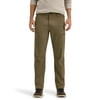 Actual Color: Earth Green, Clothing Size: 40X30
