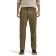 thumbnail image 1 of Wrangler ® Men’s Outdoor All Terrain Cargo Pant with UPF 50+ Protection, 1 of 13
