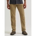 thumbnail image 1 of Wrangler ® Men’s Outdoor All Terrain Cargo Pant with UPF 50+ Protection 34x34 - 50x30, 1 of 9