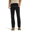 Wrangler ® Men’s Outdoor All Terrain Cargo Pant with UPF 50+ Protection