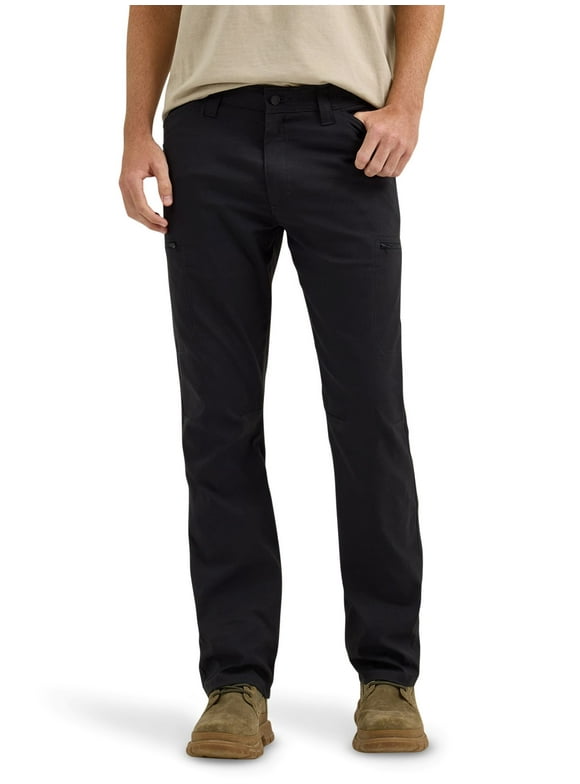® Men’s Outdoor All Terrain Cargo Pant with UPF 50+ Protection