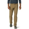 Actual Color: Fallen Rock, Clothing Size: 34X29