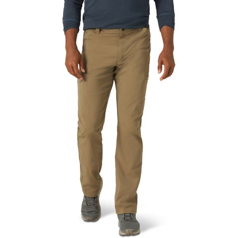 ® Men’s Outdoor All Terrain Cargo Pant with UPF 50+ Protection