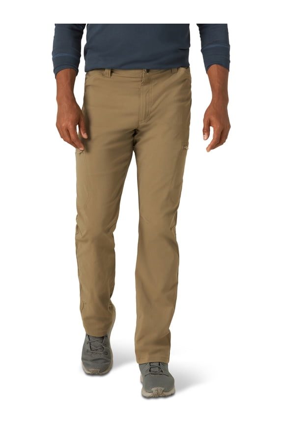 ® Men’s Outdoor All Terrain Cargo Pant with UPF 50+ Protection