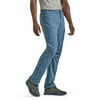 Actual Color: Bering Sea, Clothing Size: 36X30