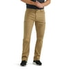 Actual Color: Elmwood, Clothing Size: 38X29