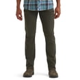 thumbnail image 1 of Wrangler ® Men’s Outdoor All Terrain Cargo Pant with UPF 50+ Protection 34x34 - 50x30, 1 of 8
