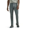 Actual Color: Turbulence, Clothing Size: 40X30
