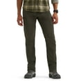 thumbnail image 1 of Wrangler ® Men’s Outdoor All Terrain Cargo Pant with UPF 50+ Protection, 1 of 6