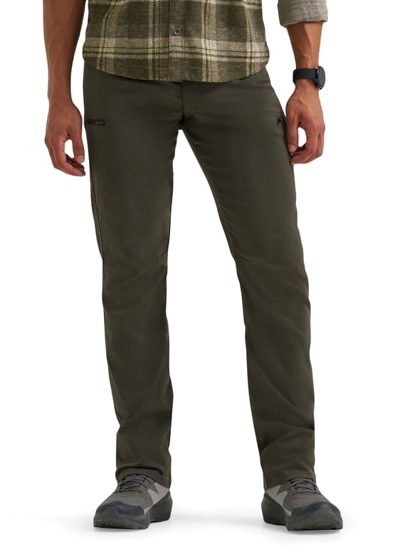 ® Men’s Outdoor All Terrain Cargo Pant with UPF 50+ Protection
