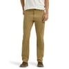 Actual Color: Elmwood, Clothing Size: 40X32