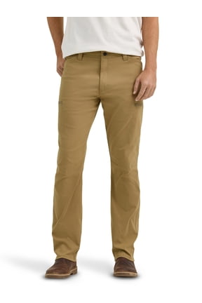 ® Men’s Outdoor All Terrain Cargo Pant with UPF 50+ Protection