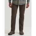 thumbnail image 1 of Wrangler ® Men’s Outdoor All Terrain Cargo Pant with UPF 50+ Protection 34x34 - 50x30, 1 of 9