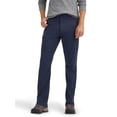 thumbnail image 1 of Wrangler ® Men’s Outdoor All Terrain Cargo Pant with UPF 50+ Protection, 1 of 11