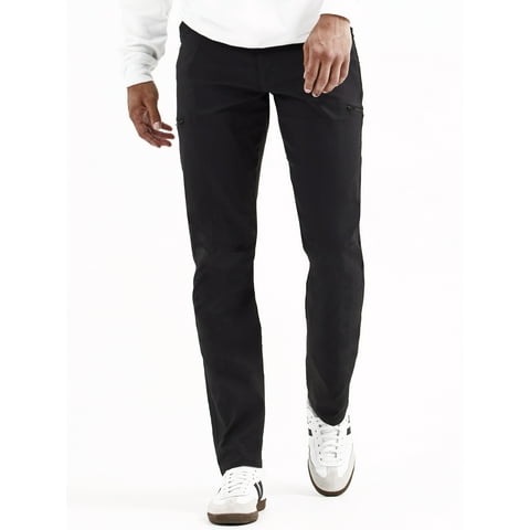 ® Men’s Outdoor All Terrain Cargo Pant with UPF 50+ Protection