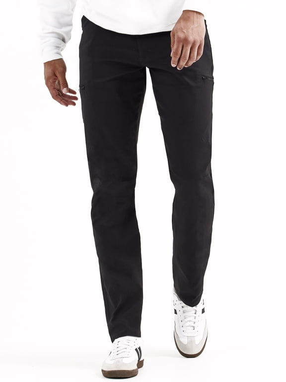 ® Men’s Outdoor All Terrain Cargo Pant with UPF 50+ Protection