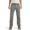 thumbnail image 1 of Wrangler ® Men’s Outdoor All Terrain Cargo Pant with UPF 50+ Protection, 1 of 13