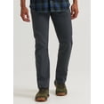 thumbnail image 1 of Wrangler ® Men’s Outdoor All Terrain Cargo Pant with UPF 50+ Protection 34x34 - 50x30, 1 of 8