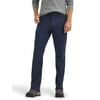 Actual Color: Blue Nights, Clothing Size: 38X32