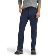 navy blue dress pants walmart Shop Navy Blue Pants for All Ages