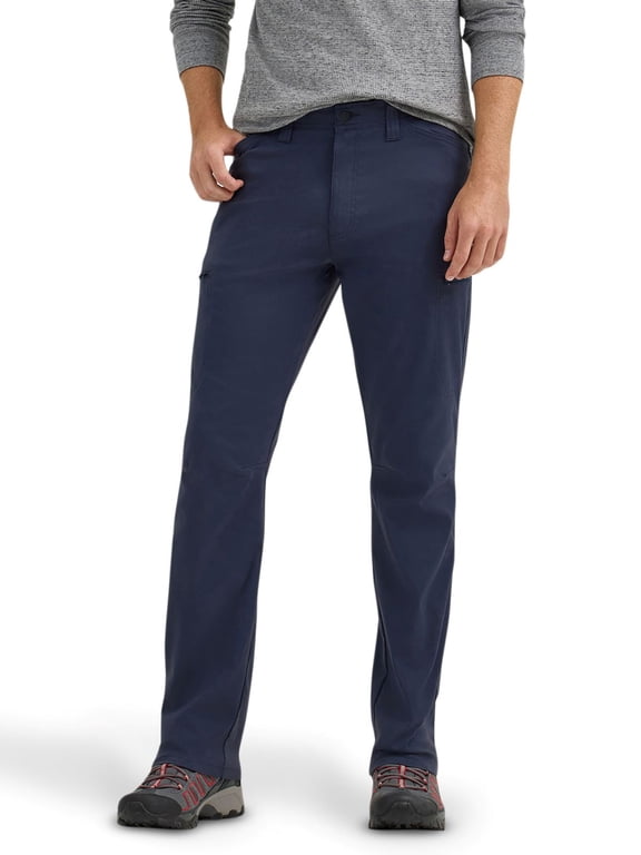 ® Men’s Outdoor All Terrain Cargo Pant with UPF 50+ Protection
