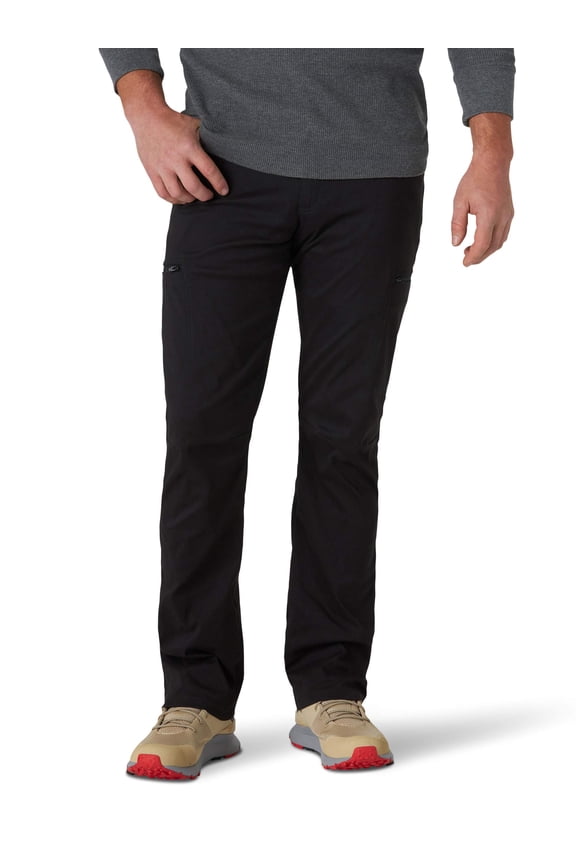 ® Men’s Outdoor All Terrain Cargo Pant with UPF 50+ Protection