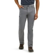 Wrangler ® Men’s Outdoor All Terrain Cargo Pant with UPF 50+ Protection
