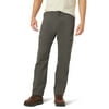Actual Color: Asphalt, Clothing Size: 36X29