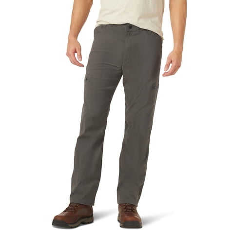 ® Men’s Outdoor All Terrain Cargo Pant with UPF 50+ Protection