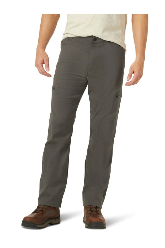 ® Men’s Outdoor All Terrain Cargo Pant with UPF 50+ Protection