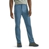 Actual Color: Bering Sea, Clothing Size: 40X30