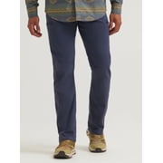 Wrangler ® Men’s Outdoor All Terrain Cargo Pant with UPF 50+ Protection