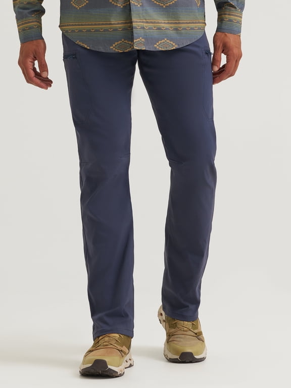 ® Men’s Outdoor All Terrain Cargo Pant with UPF 50+ Protection