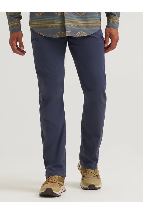 ® Men’s Outdoor All Terrain Cargo Pant with UPF 50+ Protection