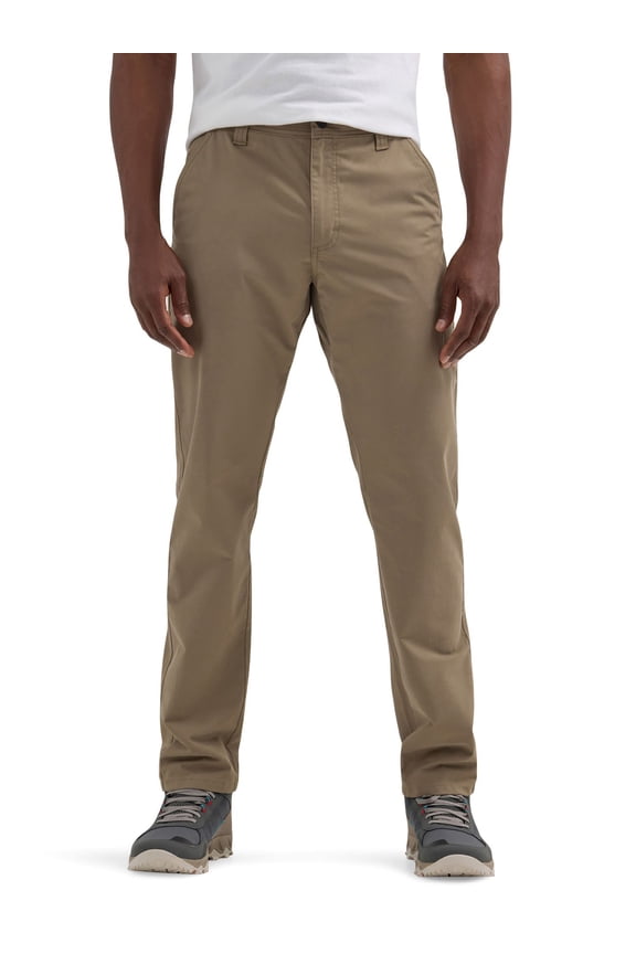 ® Men's Outdoor All Terrain Chino Pant with UPF 30 Protection