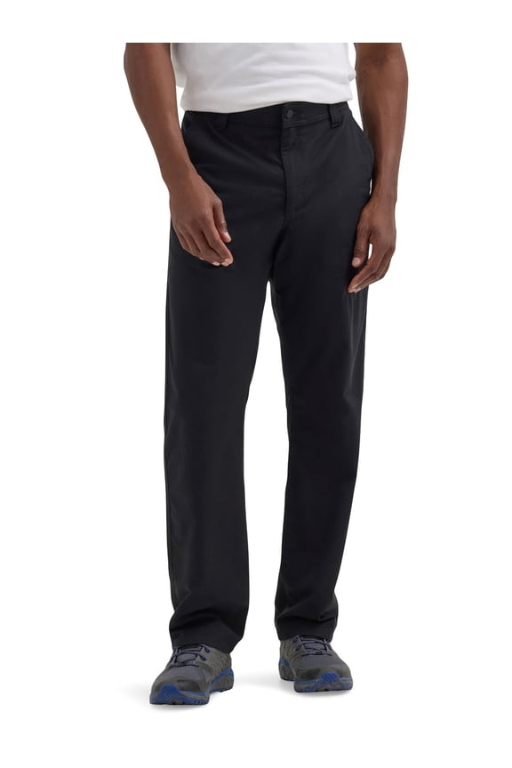 ® Men's Outdoor All Terrain Chino Pant with UPF 30 Protection