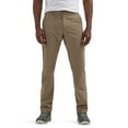 thumbnail image 1 of Wrangler® Men's Outdoor All Terrain Chino Pant with UPF 30 Protection, 1 of 9
