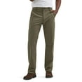 thumbnail image 1 of Wrangler® Men's Outdoor All Terrain Chino Pant with UPF 30 Protection, 1 of 9
