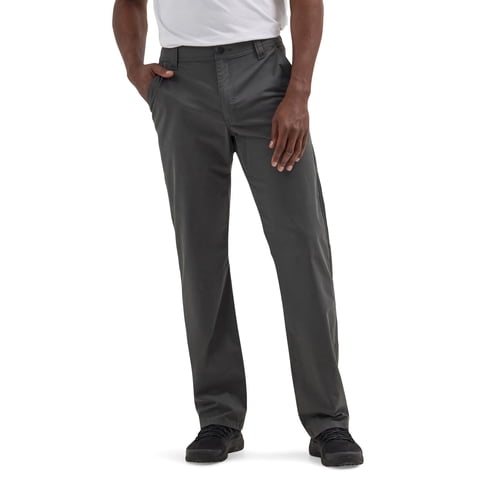 ® Men's Outdoor All Terrain Chino Pant with UPF 30 Protection