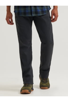 ® Men's Outdoor Fleece Lined All Terrain Cargo Pant