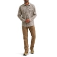 thumbnail image 1 of Wrangler® Men's Outdoor Mountain Tracker Pants, 1 of 6