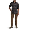 thumbnail image 1 of Wrangler® Men's Outdoor Performance Cargo Pant, 1 of 4