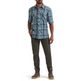 thumbnail image 1 of Wrangler® Men's Outdoor Performance Cargo Pant, 1 of 4