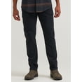 thumbnail image 1 of Wrangler® Men's Outdoor Performance Cargo Pant, 1 of 7