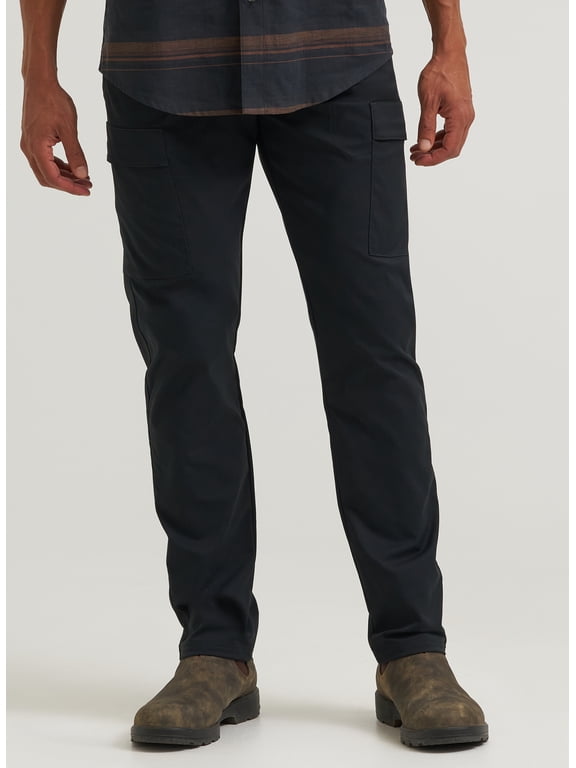 ® Men's Outdoor Performance Cargo Pant