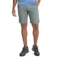 thumbnail image 1 of Wrangler Men's Outdoor Performance Flat Front Short, 1 of 2