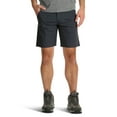thumbnail image 1 of Wrangler Men's Outdoor Performance Flat Front Short, 1 of 2